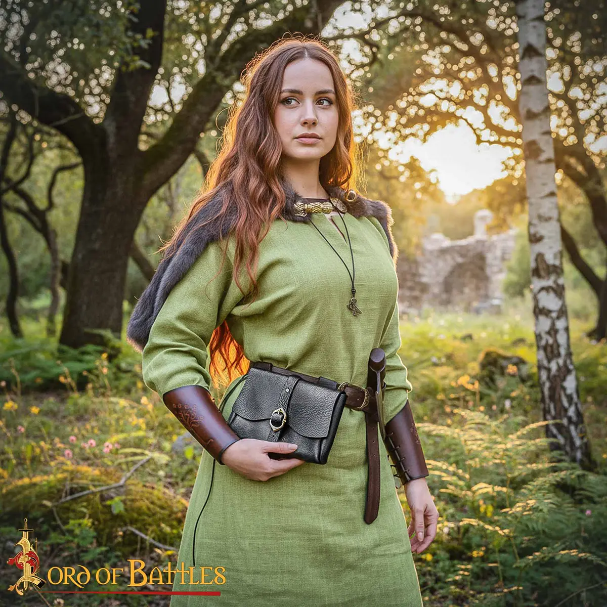 6714BK-Gallery-Ai-6