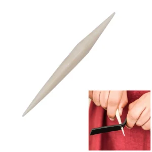 Bone Roman Stylus