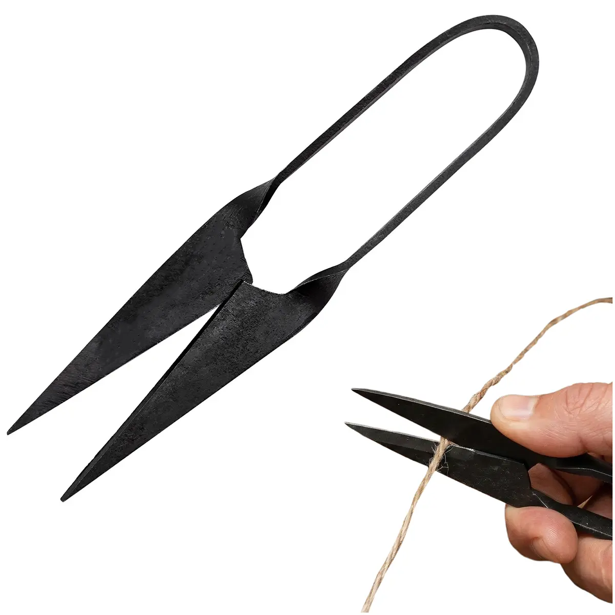 700882-Featured-Ai-1