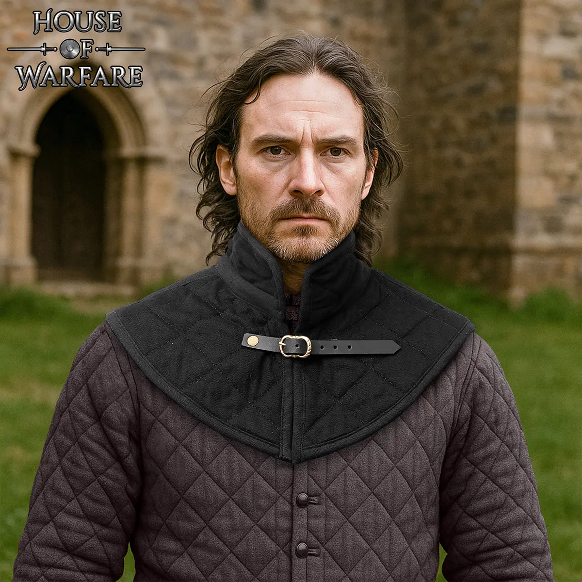 700915BK-Gallery-Ai-3