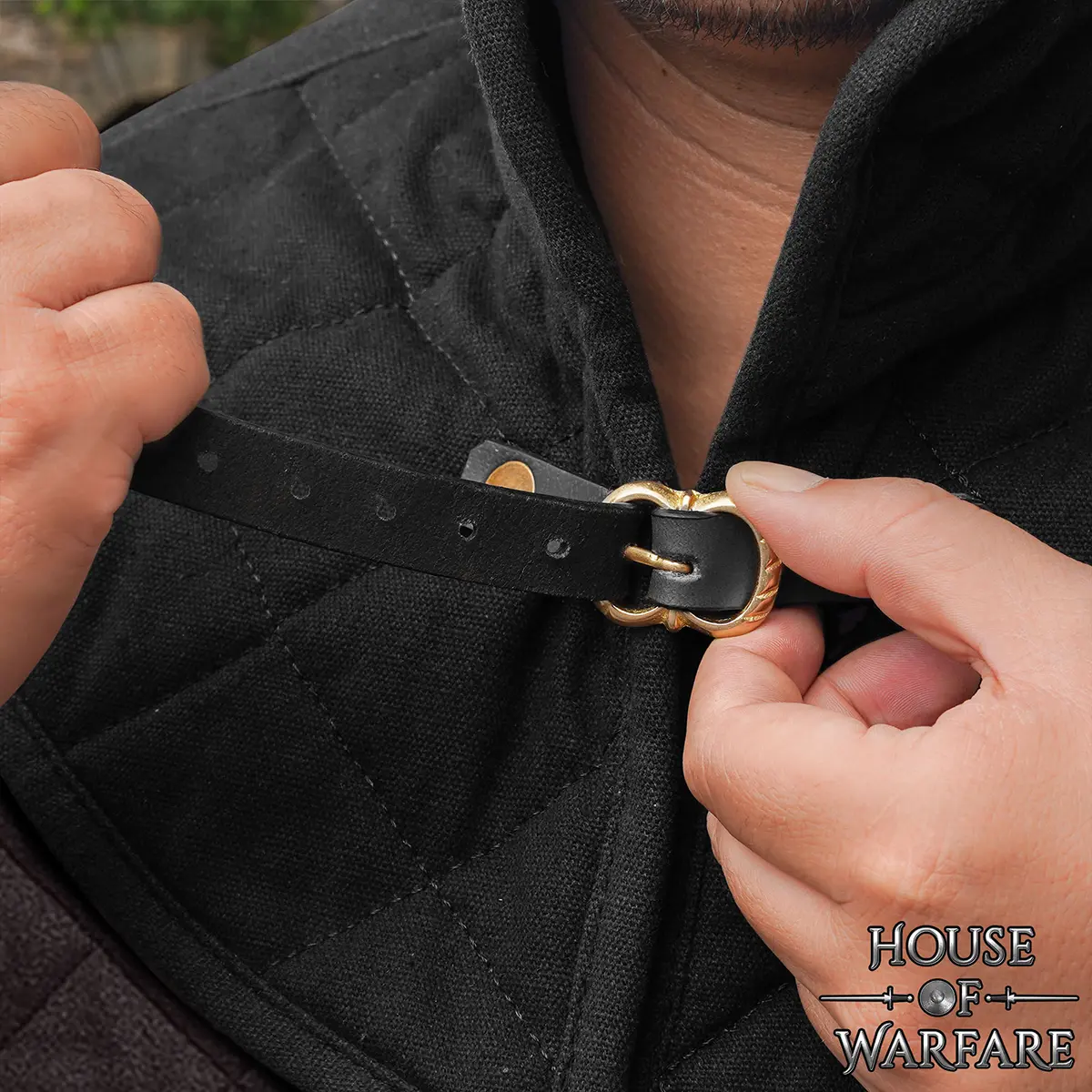 700915BK-Gallery-Ai-4