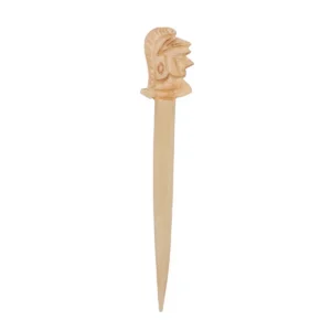 Viking Bone stylus