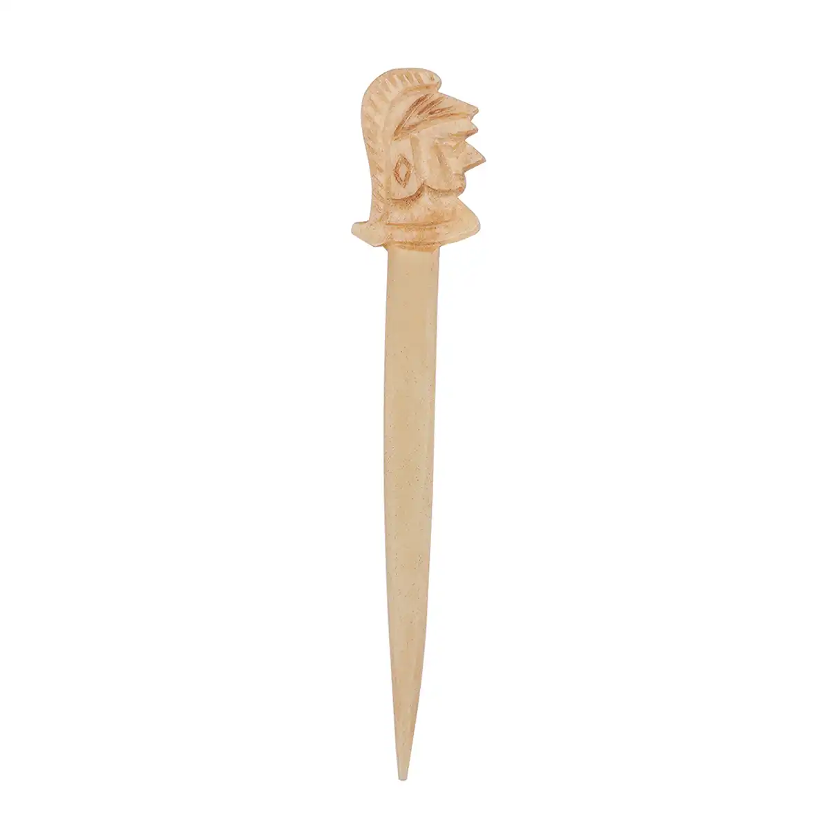 701807-Featured Viking Bone stylus