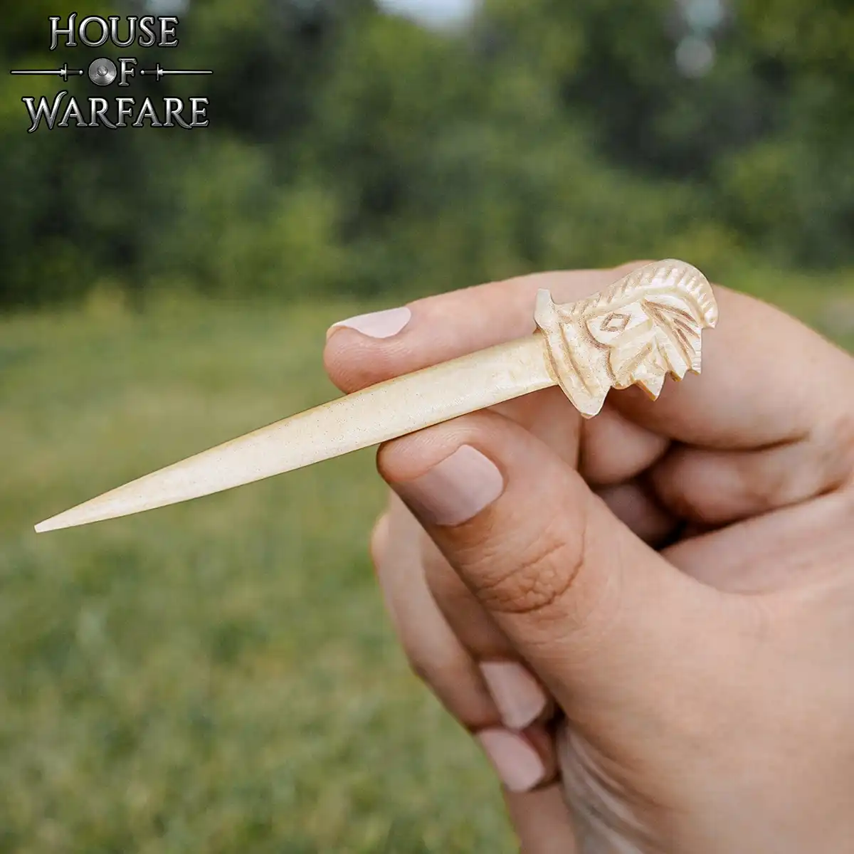 701807-Gallery-Ai-3