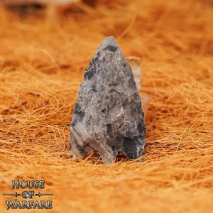 701824-Gallery-4
