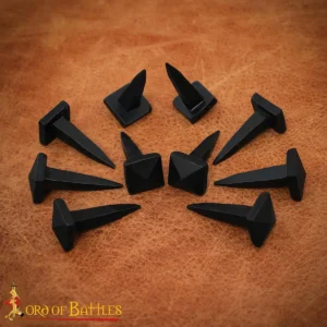 8343-10Pcs-Gallery-4