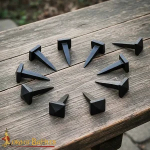 8343-10Pcs-Gallery-Ai-1