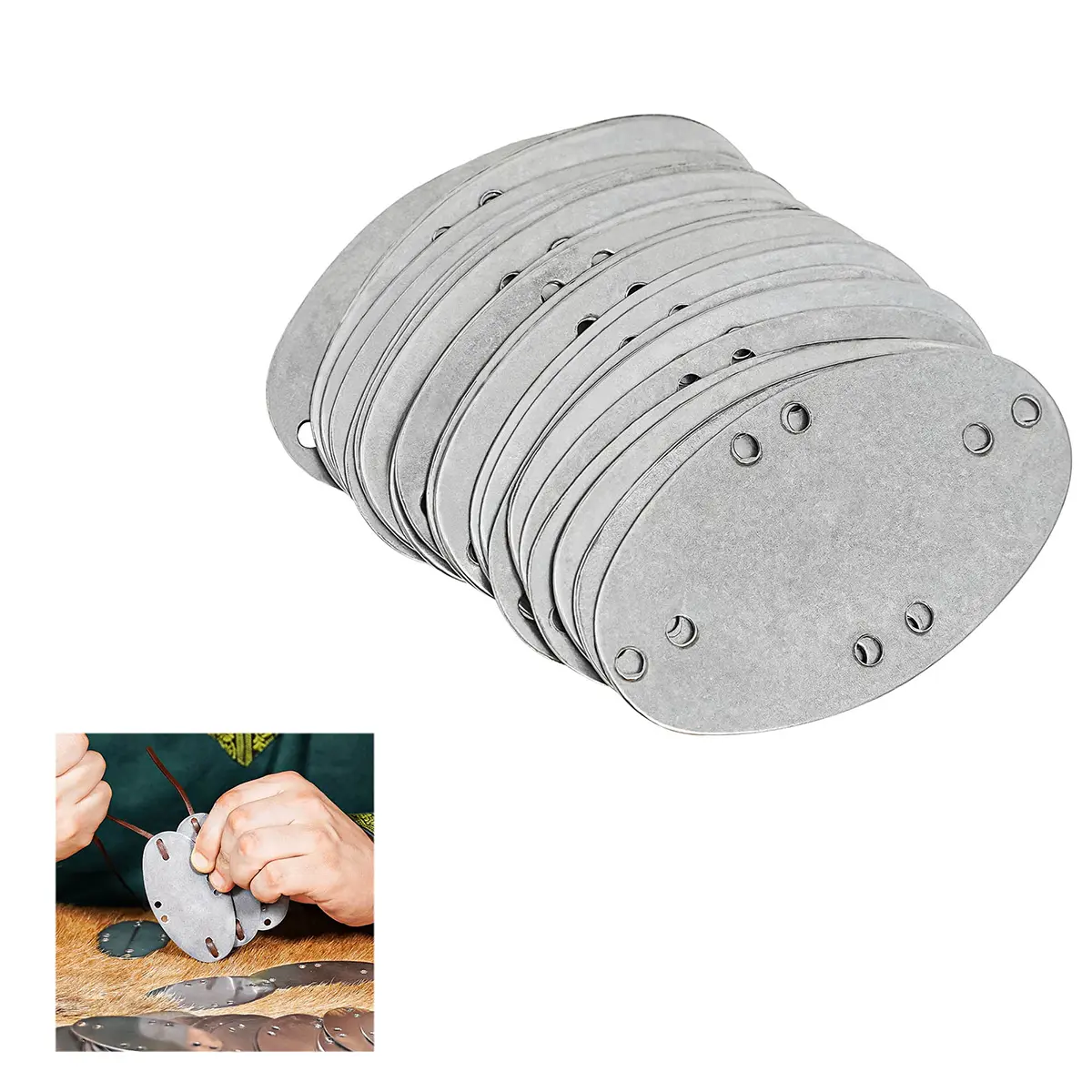 9700-100pcs-Featured-1