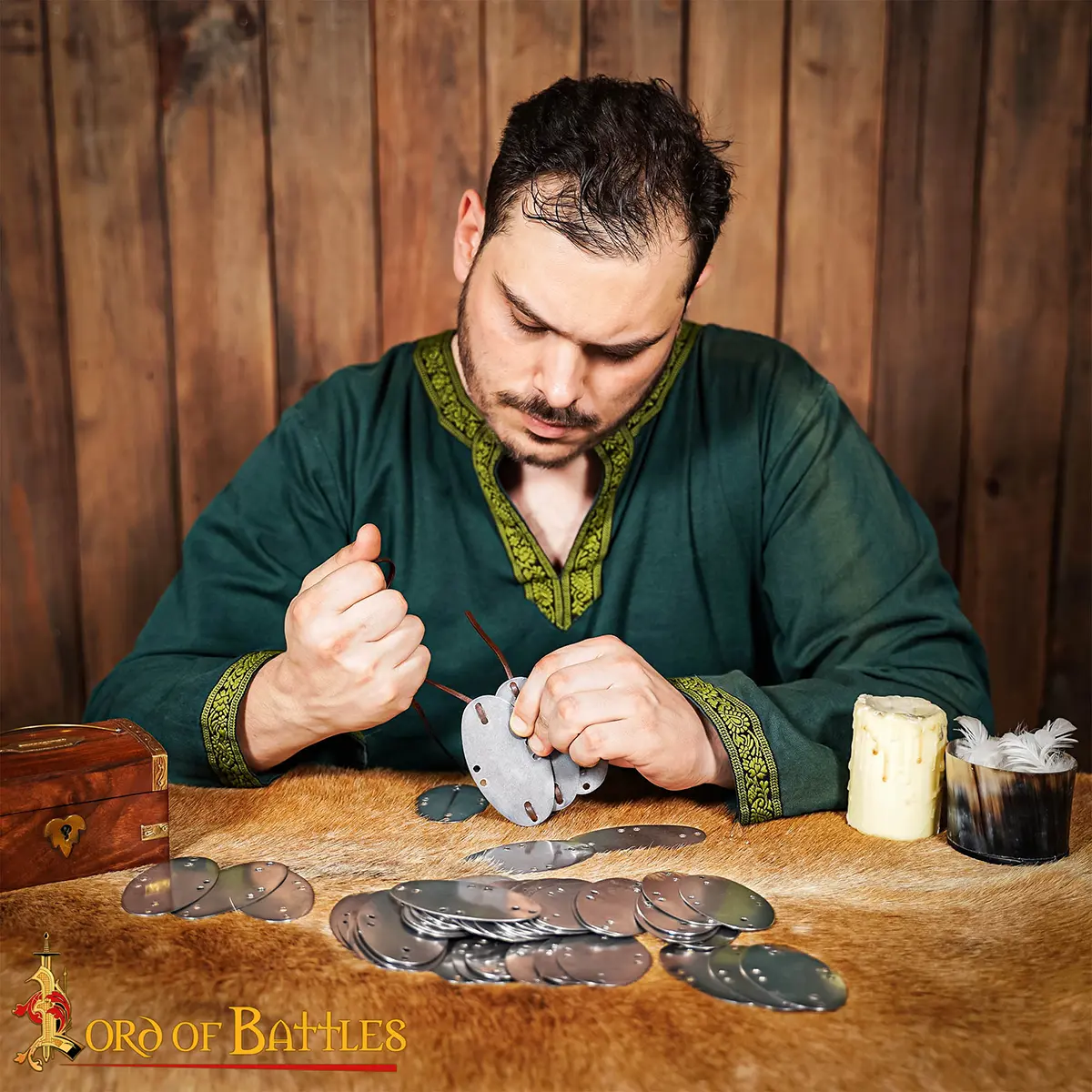 9700-100pcs-Gallery-2