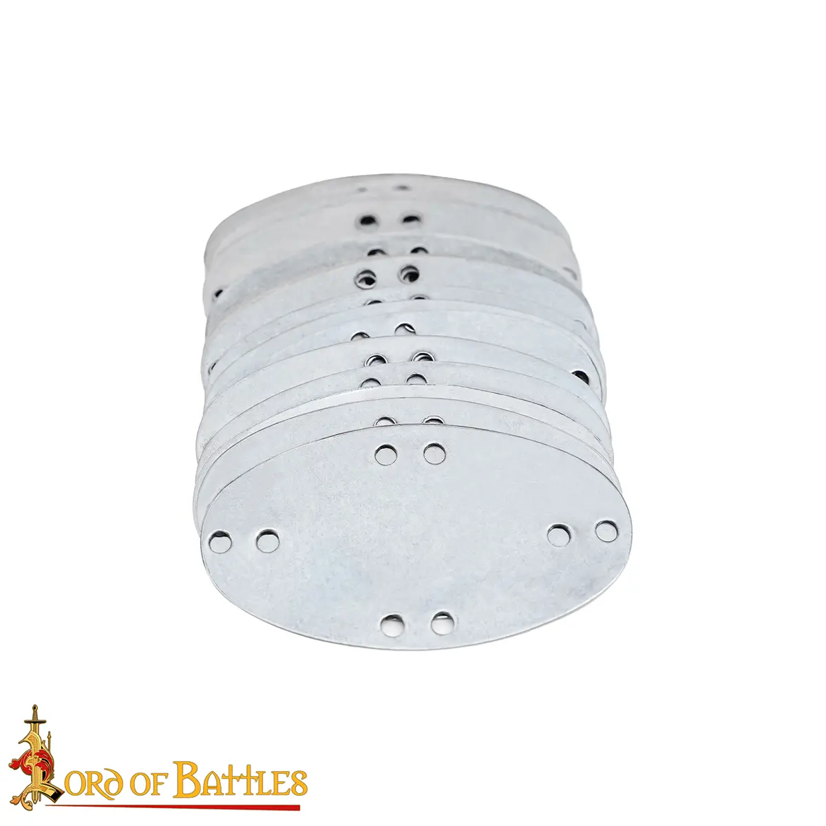 9700-100pcs-Gallery-4