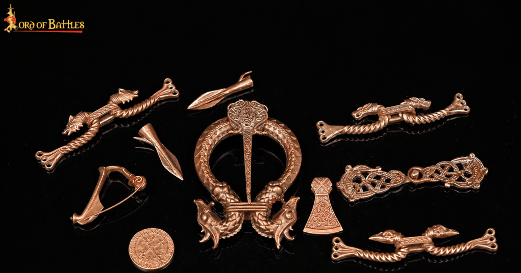 The Lost Wax Casting Technique: Where History Meets Craftsmanship