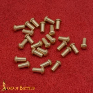 25640-25PCS-Gallery-1