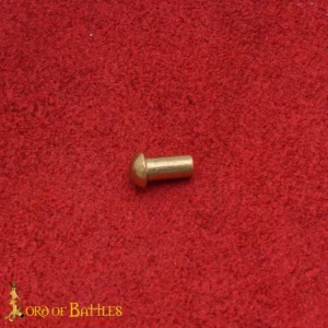 25640-25PCS-Gallery-4