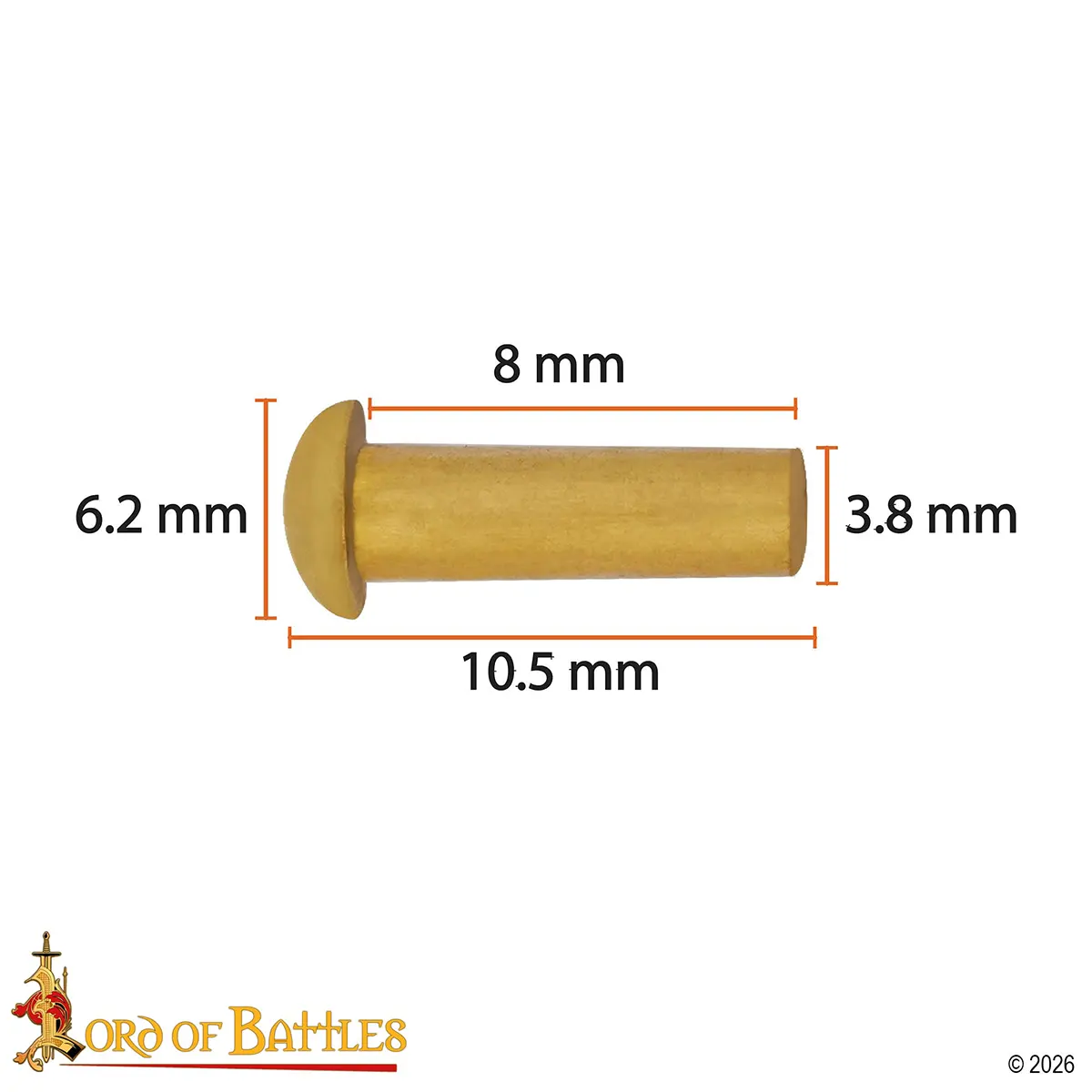 25640-25PCS-Size