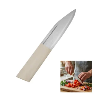 25673-Featured-1 viking knife