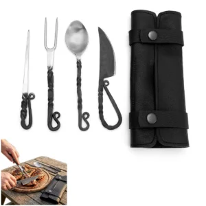 26630-Featured-Ai Medieval cutlery set