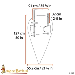 26725-Size