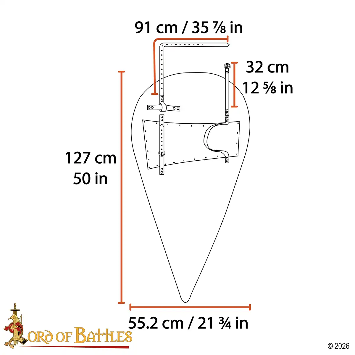 26725-Size