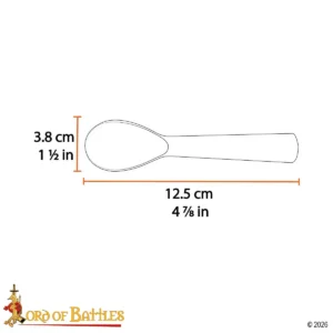 4451-Size