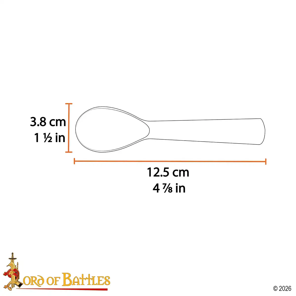 4451-Size