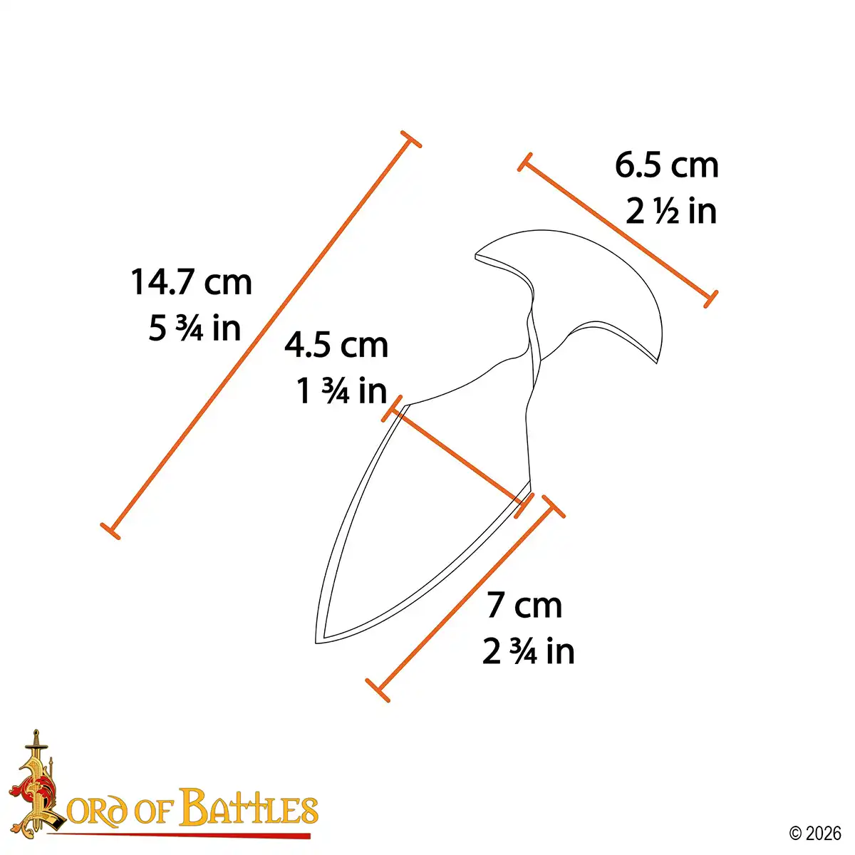 8422-Size