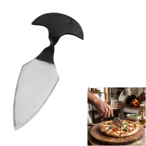 push dagger knife