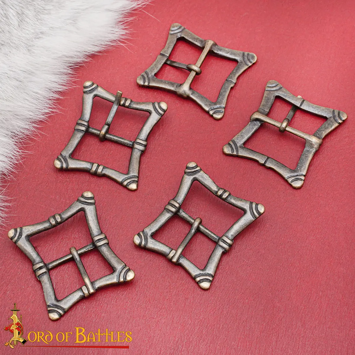 25973-5PCS-Gallery-1