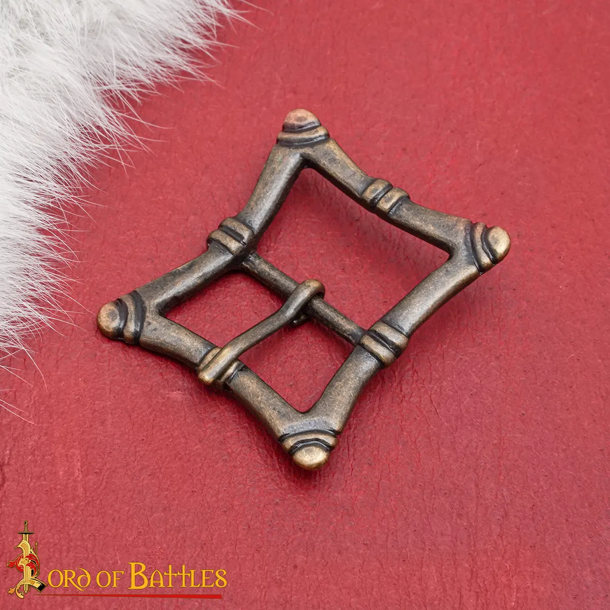 25973-5PCS-Gallery-2