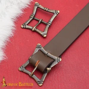25973-5PCS-Gallery-3