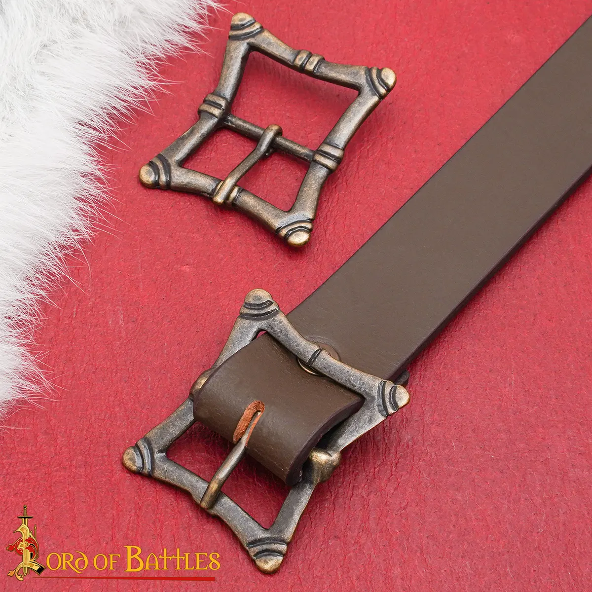 25973-5PCS-Gallery-3