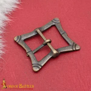 25973-5PCS-Gallery-4