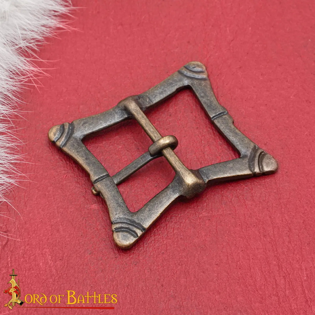 25973-5PCS-Gallery-4