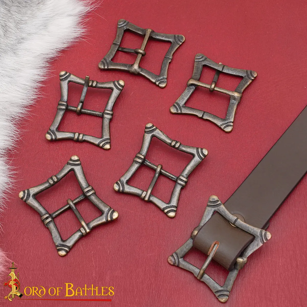 25973-5PCS-Gallery-5