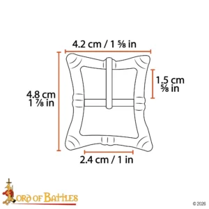 25973-Size