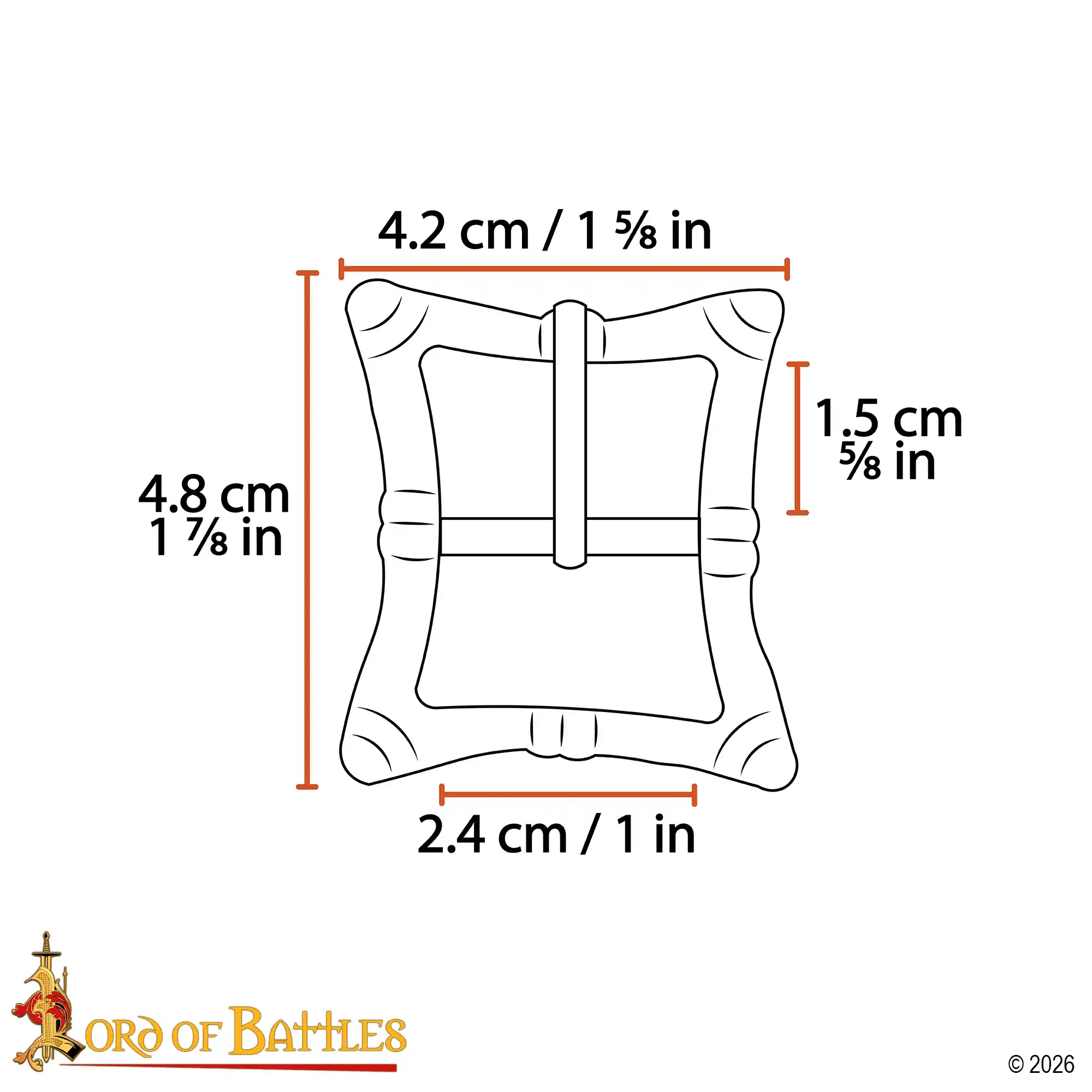 25973-Size