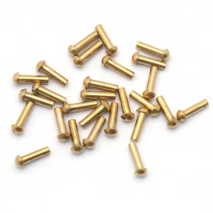 26369-25Pcs-Featured