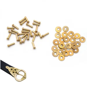 26369-25Pcs-Featured-Ai