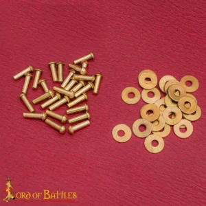26369-25Pcs-Gallery-1