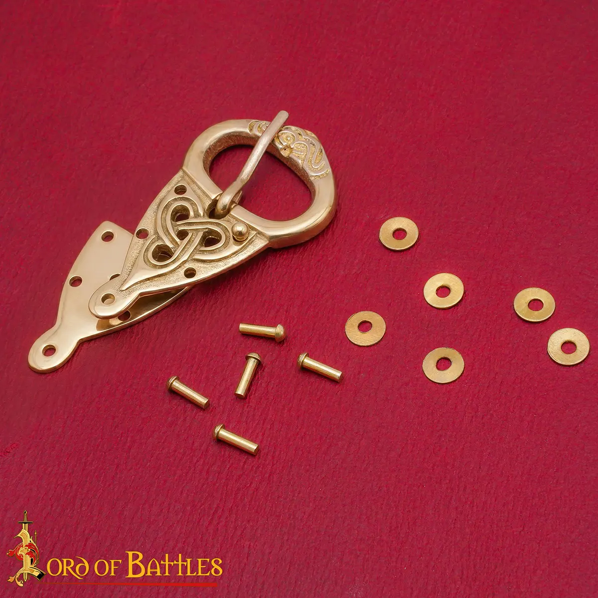 26369-25Pcs-Gallery-2