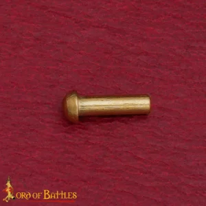 26369-25Pcs-Gallery-4