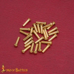 26369-25Pcs-Gallery-4