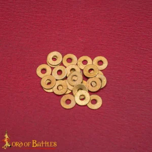 26369-25Pcs-Gallery-5
