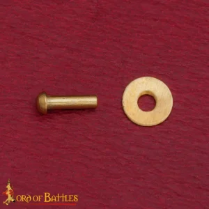 26369-25Pcs-Gallery-6