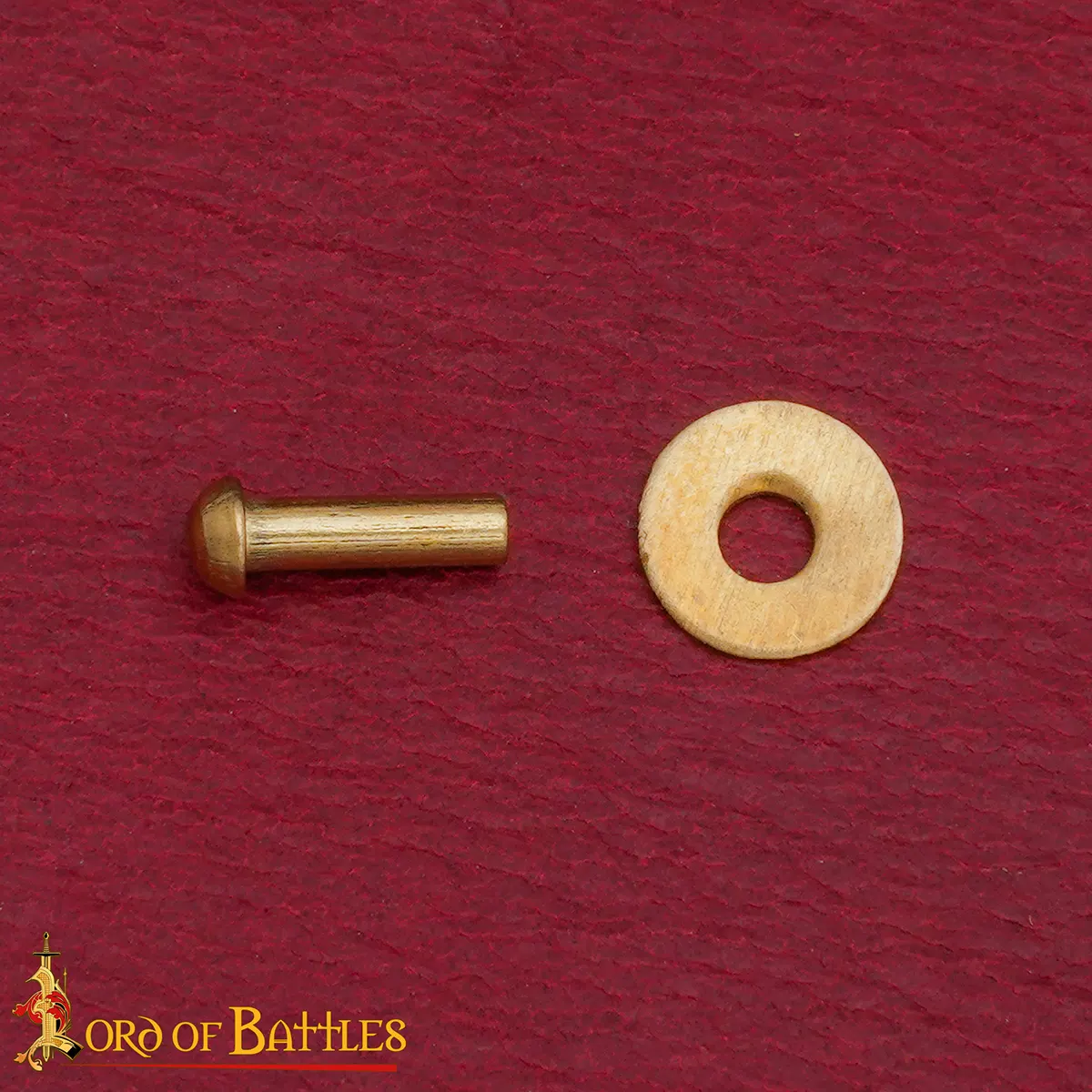26369-25Pcs-Gallery-6
