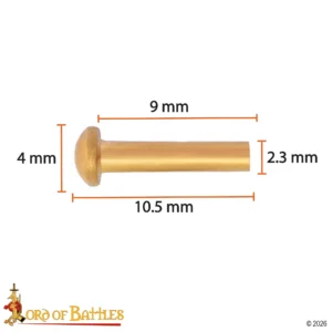 26369-25Pcs-Size