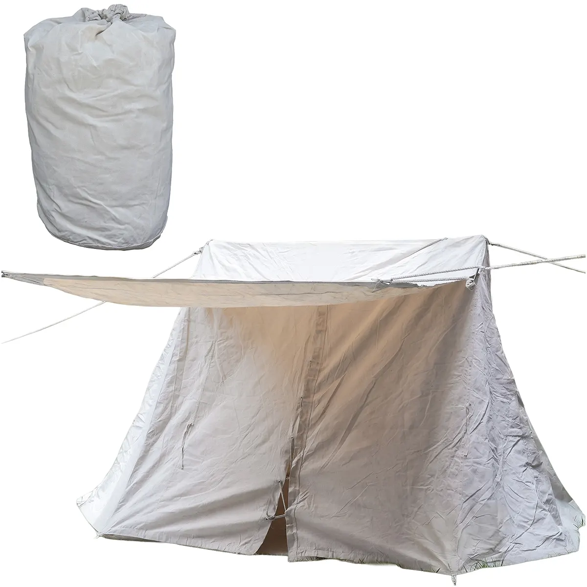 26662E-Featured Jorvik Tent
