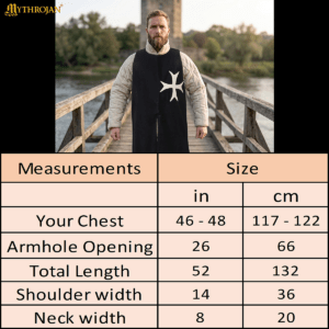 26737-MYT-Size