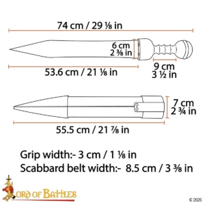 26759-Size