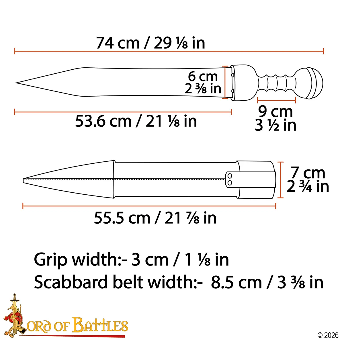 26759-Size