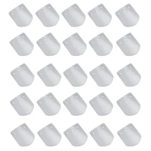 26773-25Pcs-Featured-1